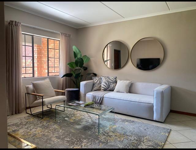 2 BEDROOM APARTMENT FOR SALE IN SAGEWOOD